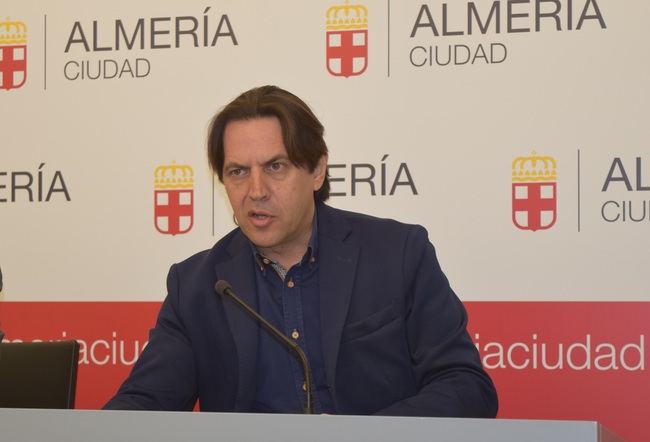 Ciudadanos defenderá una moción para prevenir el consumo de alcohol en los menores en la capital