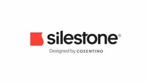 Cosentino presenta la nueva imagen de Silestone