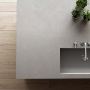 Cosentino presenta a nivel mundial “Silestone® Loft”