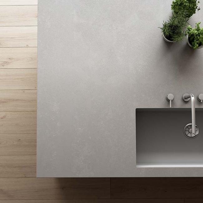 Cosentino presenta a nivel mundial “Silestone® Loft”