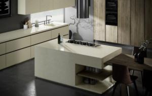 Silestone amplía “Eternal”, su colección de colores más exitosa