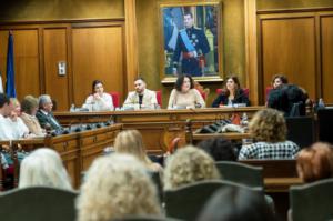 Antonio J. Cazorla Castellón gana el Premio Nacional de Ensayo ‘Carmen de Burgos’