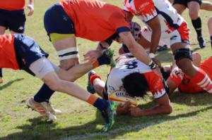 URA no se sobrepone a las bajas ante L’Hospitalet