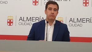 Castellón advierte de la sombra de duda sobre la legitimidad de la próxima portavoz socialista