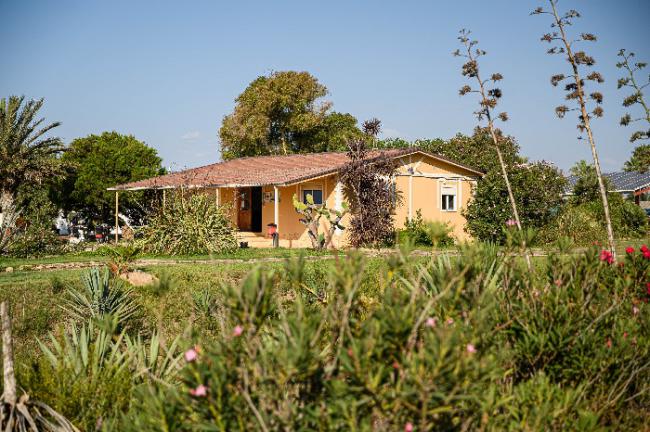 El campo de golf municipal contará con casa-club