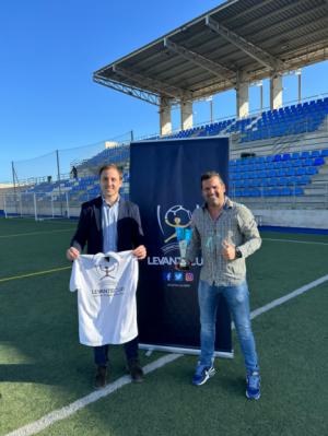 Vera se convierte en el primer municipio en confirmar su presencia en la Levante Cup 2023
 