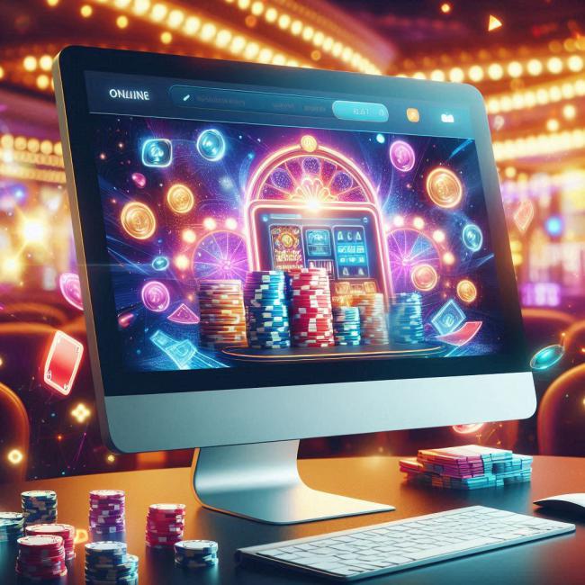 Regulación de Casinos Online en LATAM: ¿Qué Debes Saber?