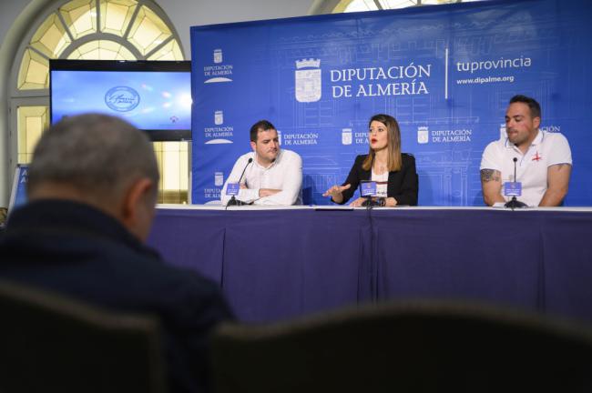 200 deportistas en el V ‘Open de Pesca en Kayak’