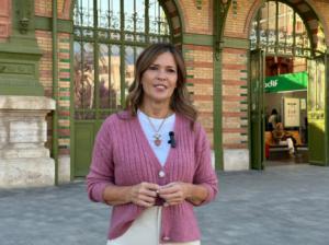 El PP exige que la segunda frecuencia de tren Almería Madrid esté operativa para Navidad