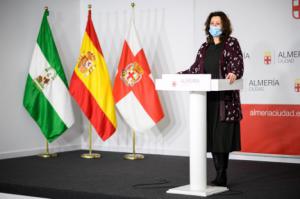 La Junta de Gobierno aprueba nuevas ordenanzas fiscales para sectores afectados por el #COVID19