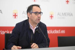 El Grupo Popular pide una reducción en los índices de rendimiento neto para la renta agraria en apoyo al sector agrícola y ganadero