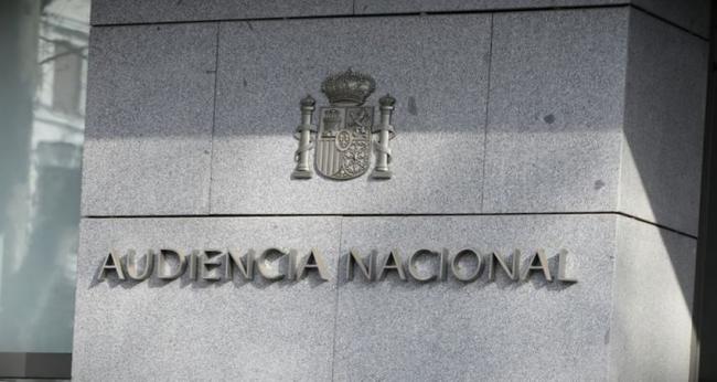 La Audiencia Nacional suaviza la pena a dos yihadistas que entraron en patera a Almería