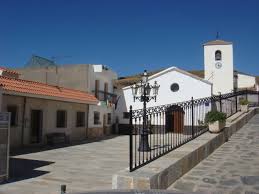 La Junta hace BIC los Grabados Rupestres Piedras Blancas de Las Tres Villas