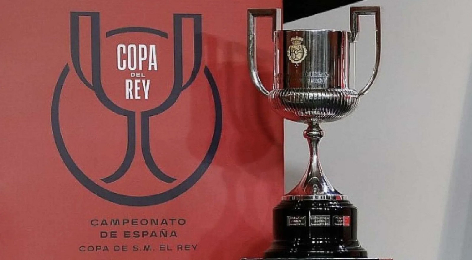 Sorteo en la Copa: Almería espera rival