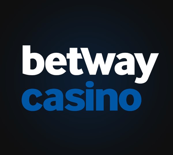 Reseña de Betway Casino - Juegos, proveedores y clasificación de Betway México 2021