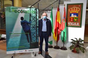 Vícar Presente En La Campaña De Ecovidrio “La Invasión De Los Ecólatras”