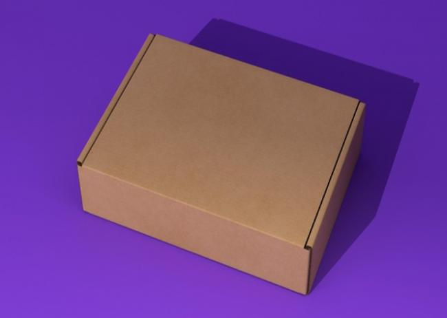 La importancia de las cajas de cartón para un ecommerce