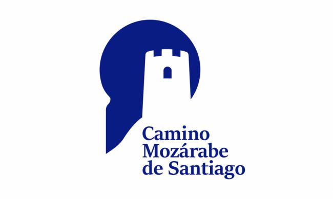 Esto es lo que la Junta de Andalucía hace por el Camino Mozárabe de Santiago