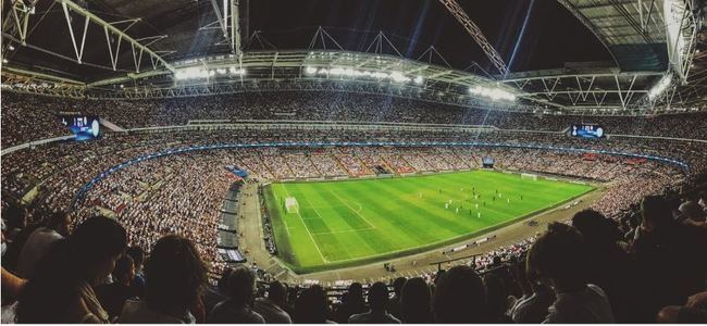 Cómo ver fútbol en vivo desde cualquier lugar y en cualquier momento