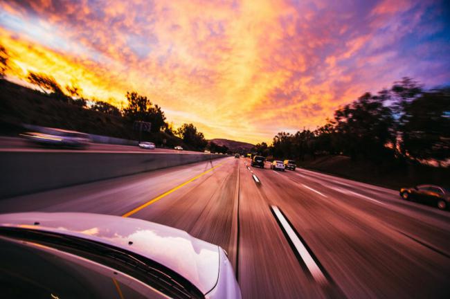 Crece la popularidad de los coches de segunda mano en Andalucía