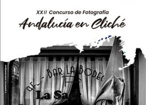 El Ayuntamiento de Roquetas convoca el XX Concurso de Fotografía ‘Andalucía en cliché’