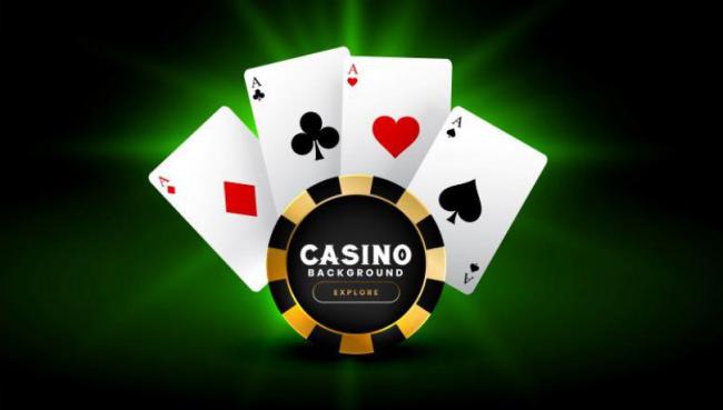 Blackjack online: Estrategias para maximizar tus probabilidades de ganar