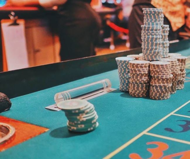 Bonos a tener en cuenta si queremos jugar en casinos online