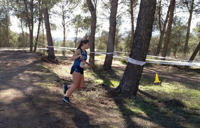 La UAL luchará en todos los deportes femeninos para los CAU 2020