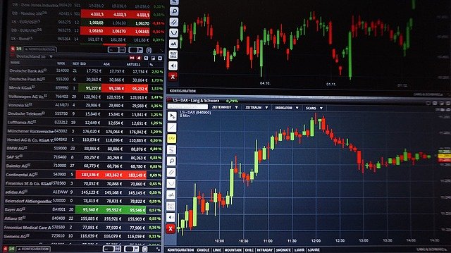 Opciones de Trading de Platino - Lo Que Debes Saber