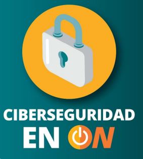 Cajamar organiza una conferencia sobre ciberseguridad