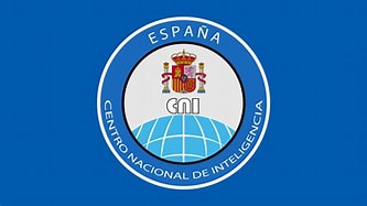 CNI: Cultura de inteligencia