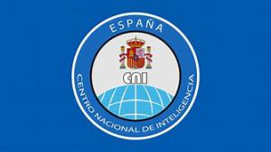 CNI: Cultura de inteligencia