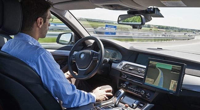 Cómo cuidar un coche recién comprado