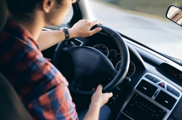 Renting de coches, por qué es la mejor alternativa para particulares