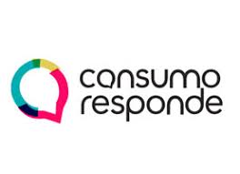 Consumo Responde recibe más de 3.700 consultas sobre #COVID19