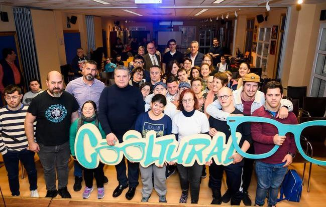 Cooltural Fest conmemora el Día de la Discapacidad con seis nuevas confirmaciones