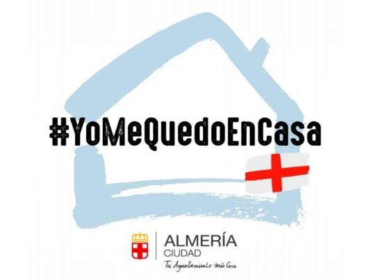 #COVID19: Información y ayuda para la población más vulnerable