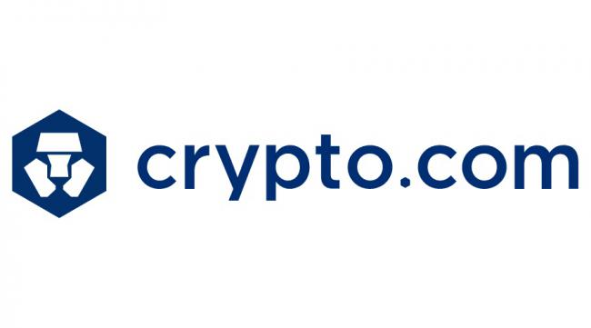 Crypto.com anuncia el lanzamiento de un proyecto para negociar predicciones deportivas