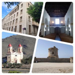 Patrimonio da luz ver a la rehabilitación de la Plaza de la Constitución