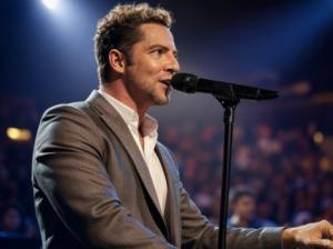 Polémica por el concierto de Bisbal en la Puerta del Sol