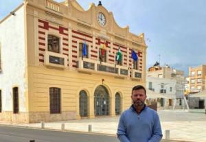 El Ayuntamiento de Garrucha es el más lento de Almería respondiendo al Defensor del Pueblo Andaluz