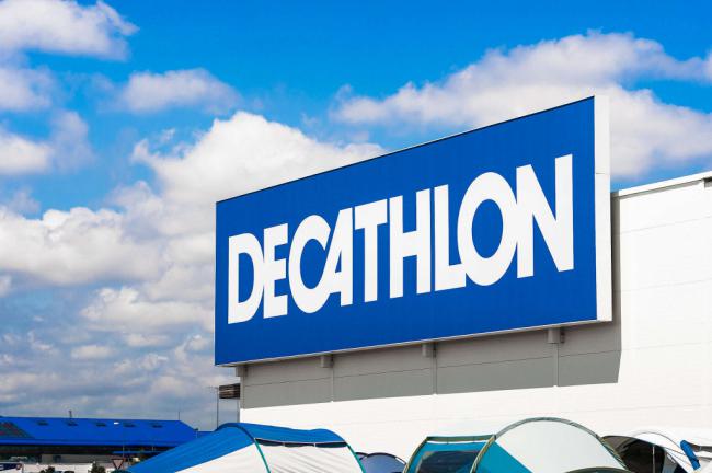 Descubre cómo ahorrar dinero en equipos deportivos de alta calidad en Decathlon