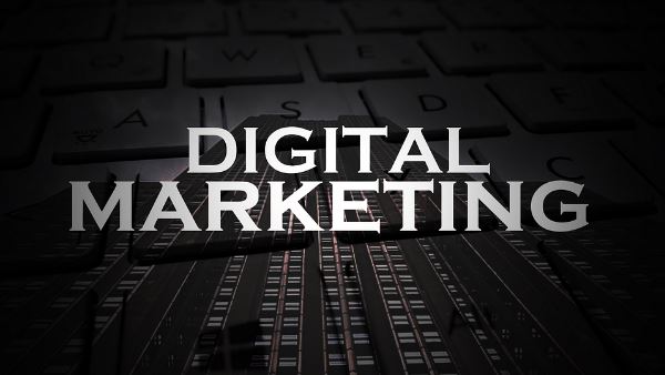 Marketing digital: posiciona tu empresa en internet con los mejores especialistas