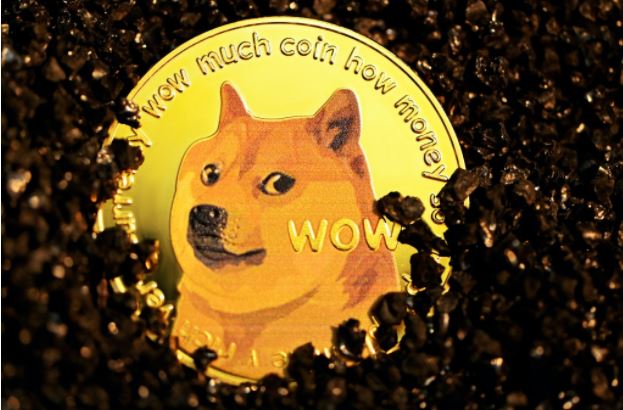 Dogecoin (DOGE): ¿Cuáles son sus ventajas y desventajas?