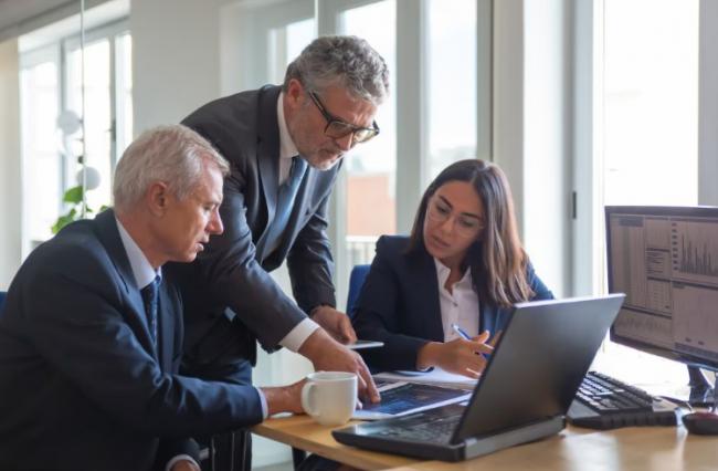 ¿Qué hay que saber sobre los abogados laboralistas?