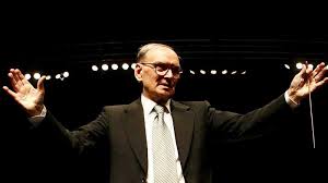 Ennio Morricone tendrá una estrella póstuma en el Paseo de la Fama de Almería