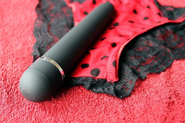 EroticFeel, el sex shop mejor valorado por los consumidores en España