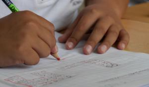 Medidas de la Consejería de Educación para hacer frente al #Covid19