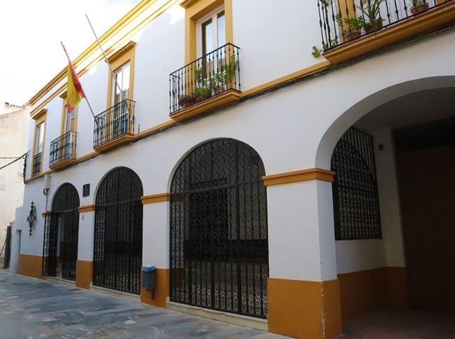 La Escuela de Música de Berja celebra Santa Cecilia con una semana cultural