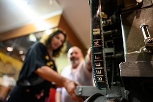 La Casa del Cine reabre sus puertas en el Día del Cine Español